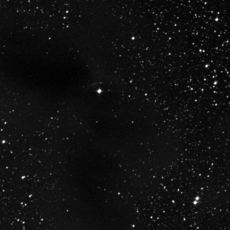 HH 55 - Zoom