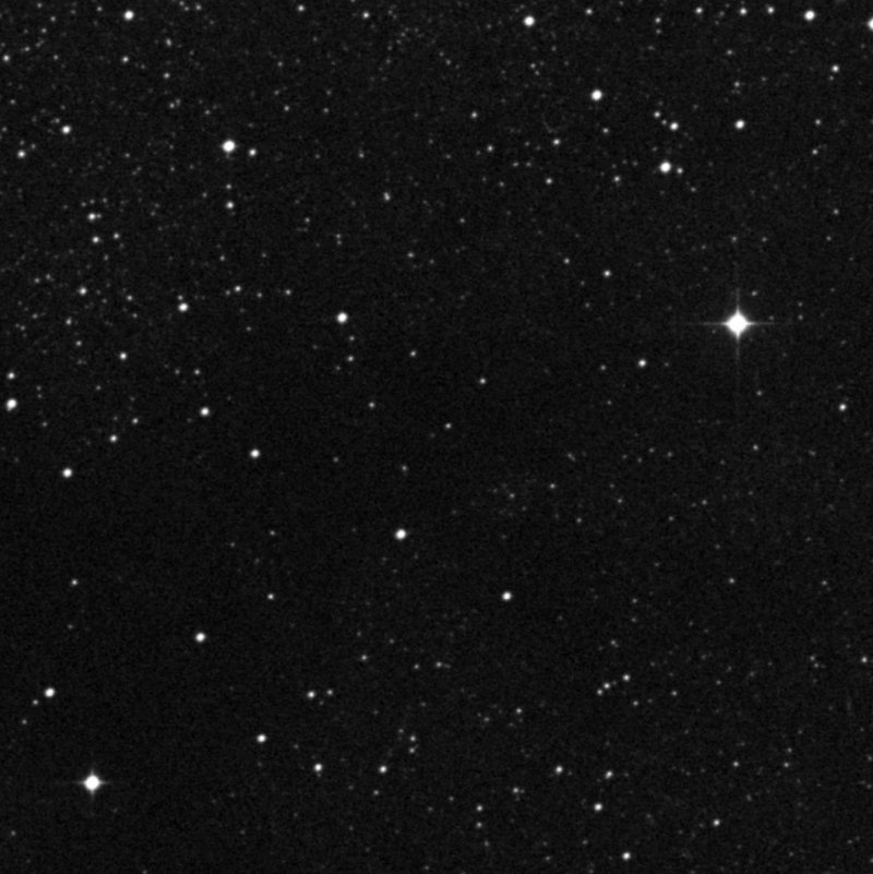 HH 56 - Zoom