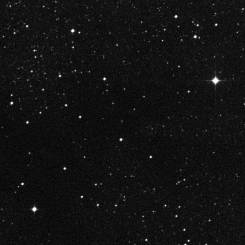 HH 57 - Zoom