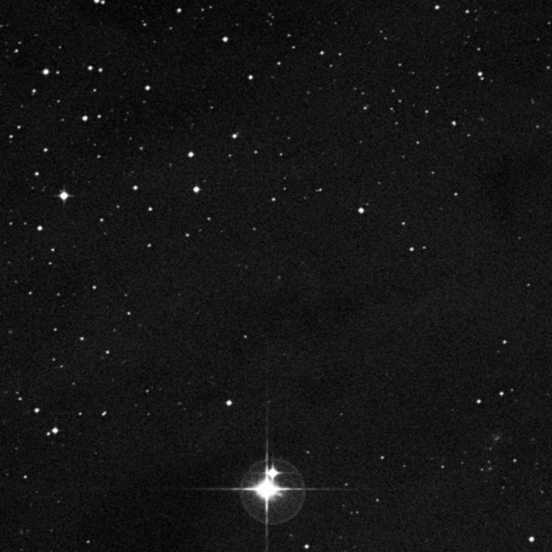 HH 58 - Zoom
