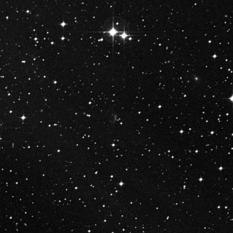 HH 59 - Zoom