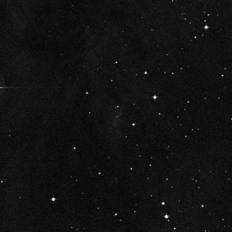 HH 61 - Zoom