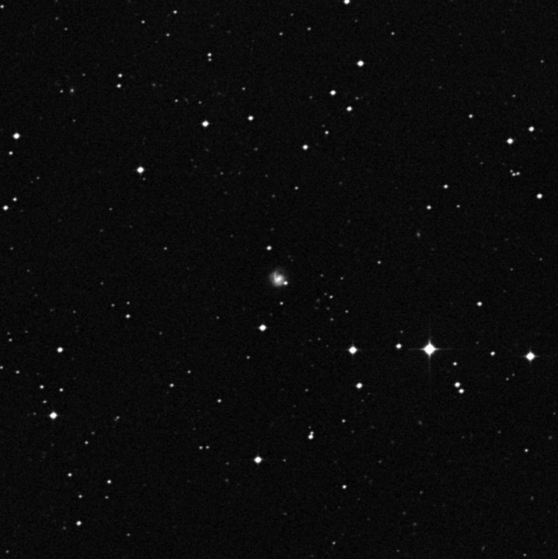 IC 1451 - Zoom