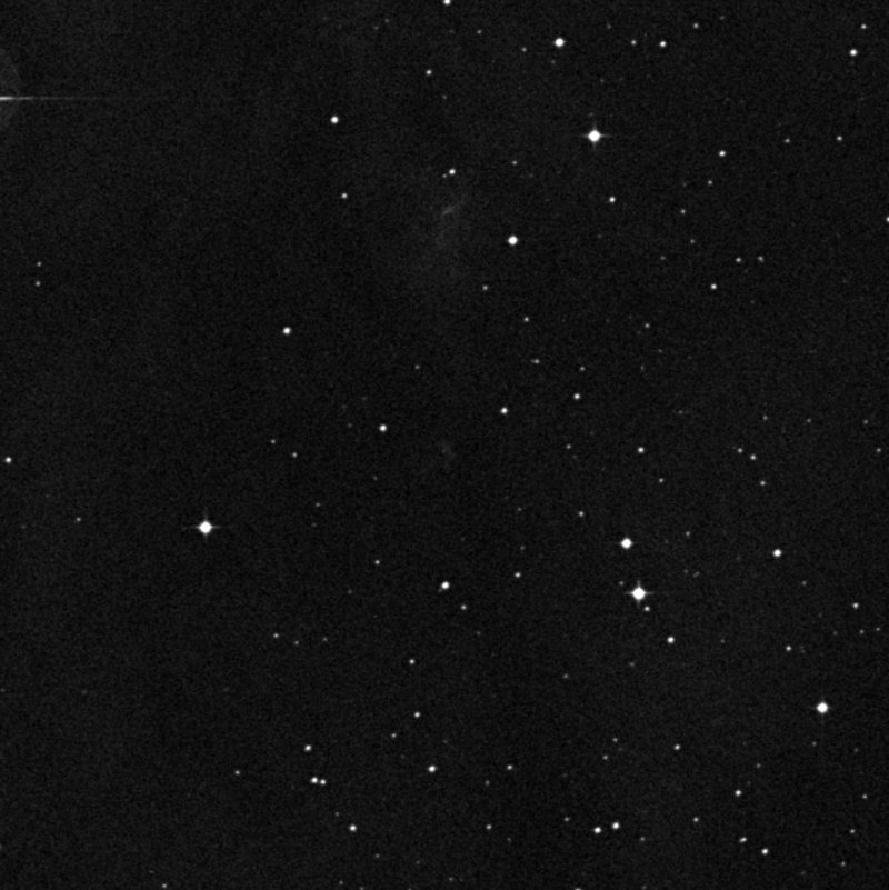HH 62 - Zoom