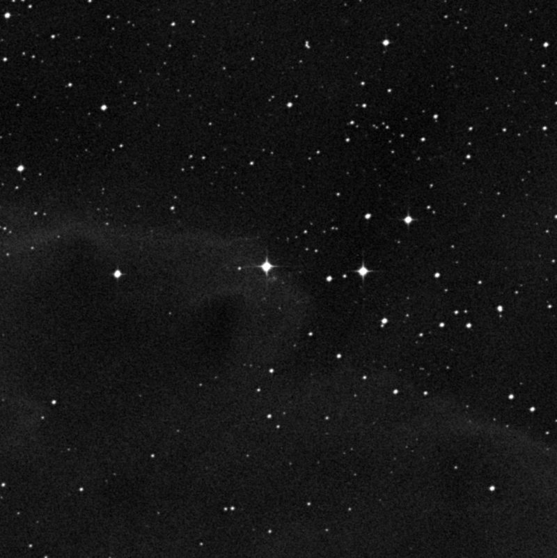 HH 63 - Zoom