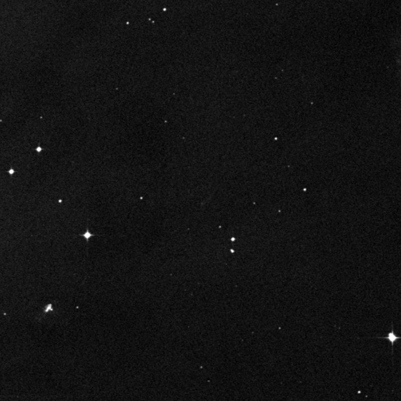 HH 64 - Zoom