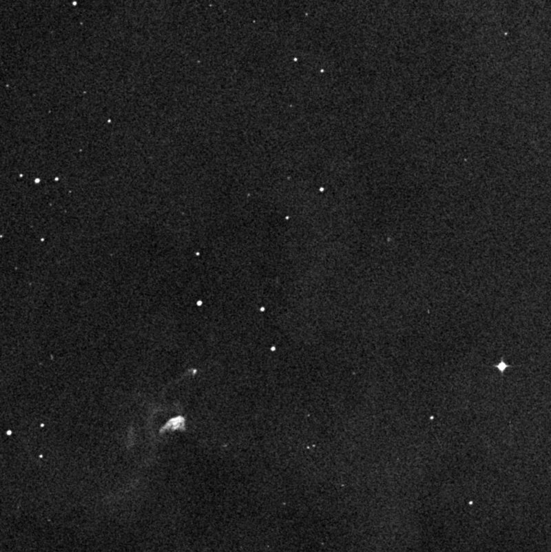 HH 65 - Zoom