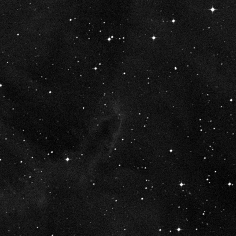 HH 68 - Zoom