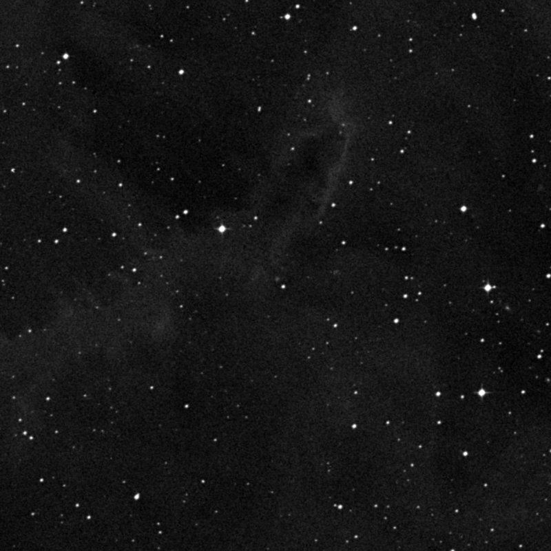 HH 69 - Zoom