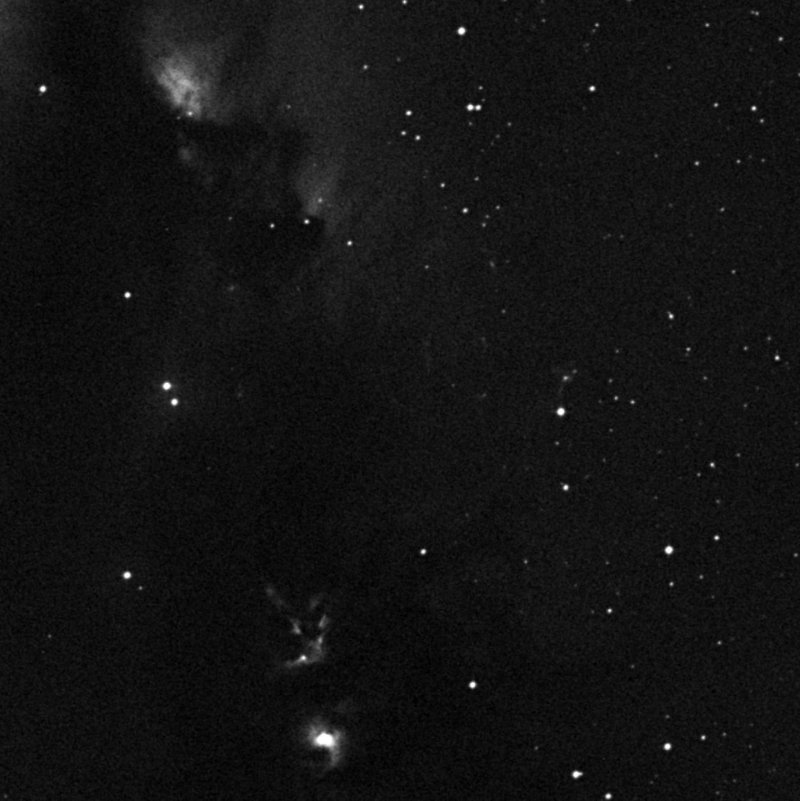 HH 70 - Zoom