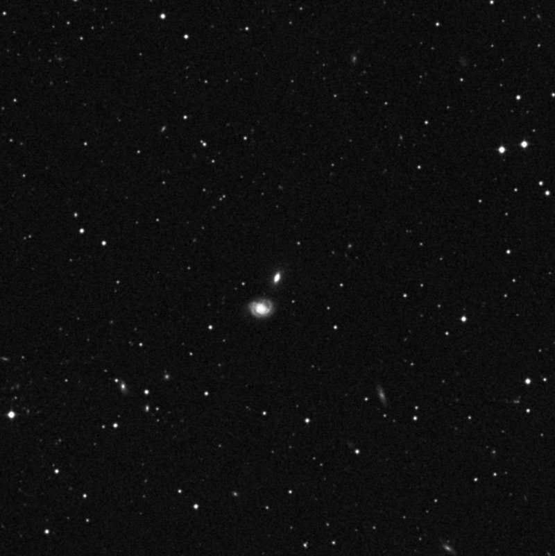IC 1452 - Zoom