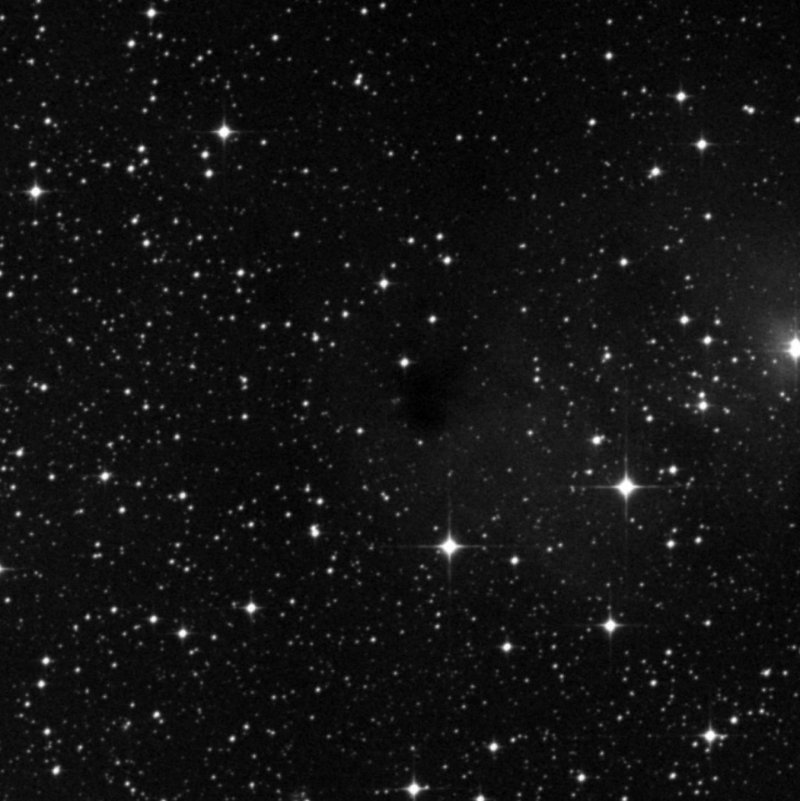 HH 72 - Zoom