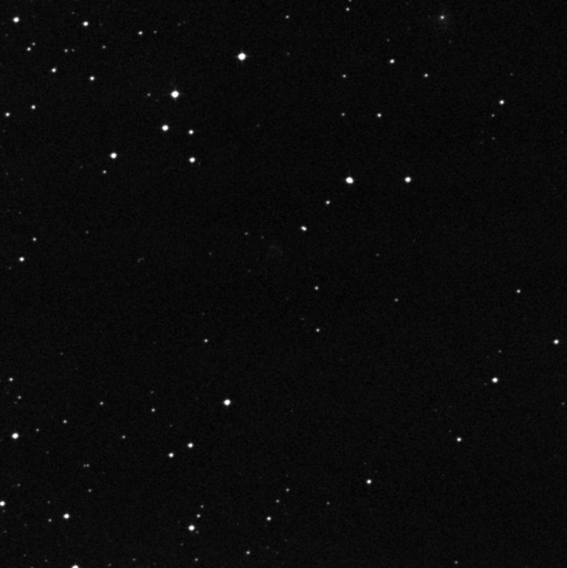 HH 73 - Zoom