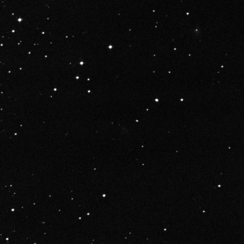 HH 74 - Zoom