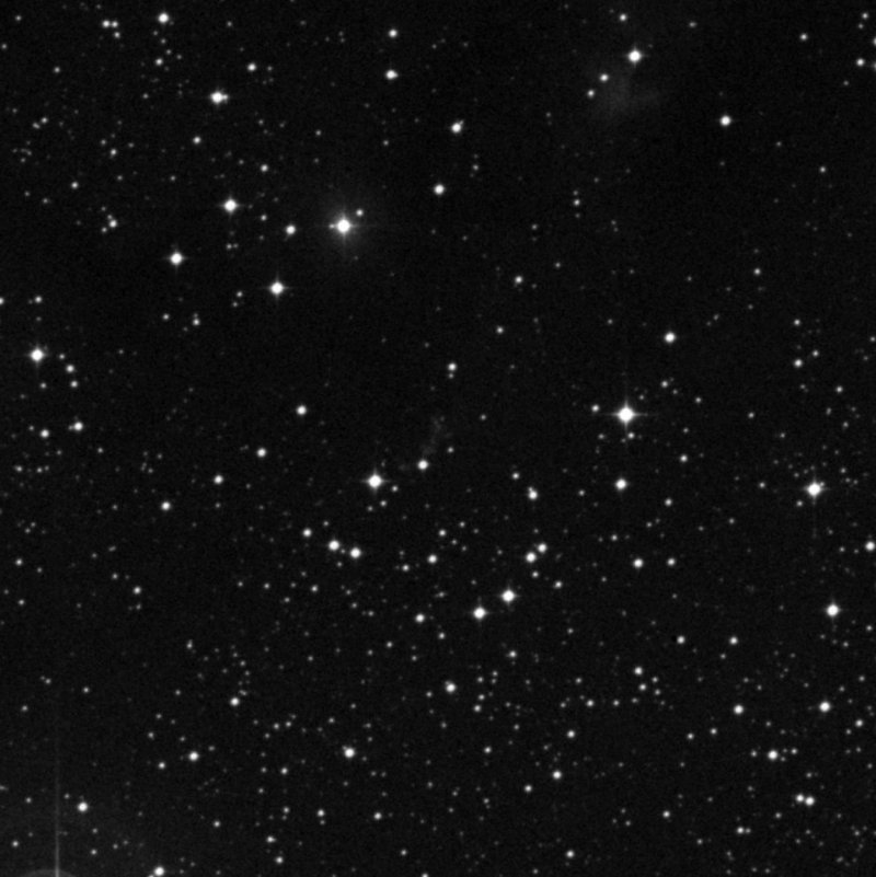 HH 75 - Zoom