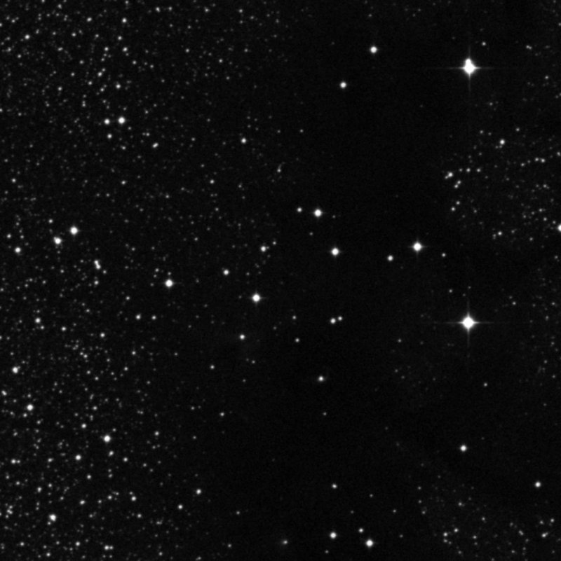 HH 76 - Zoom