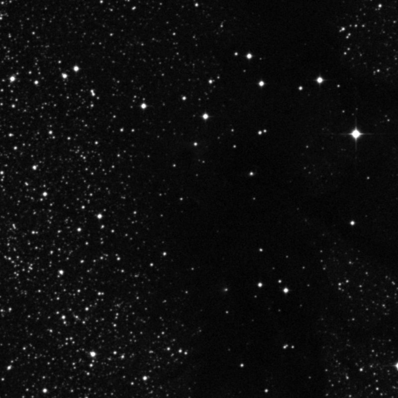 HH 77 - Zoom