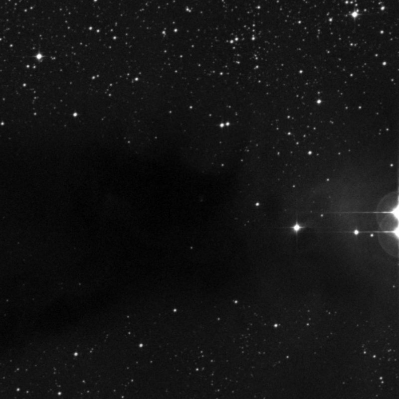 HH 78 - Zoom