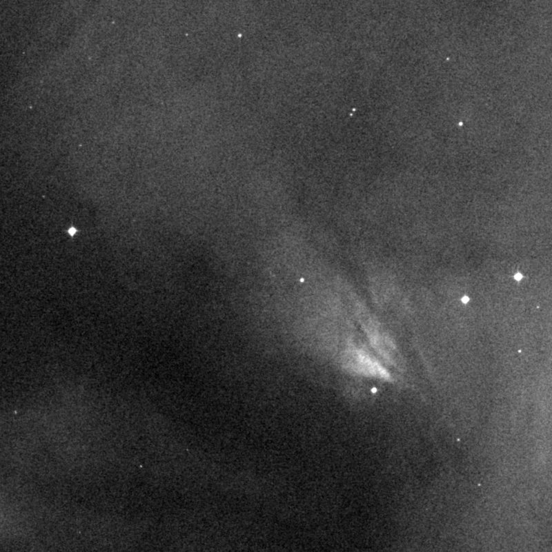HH 79 - Zoom
