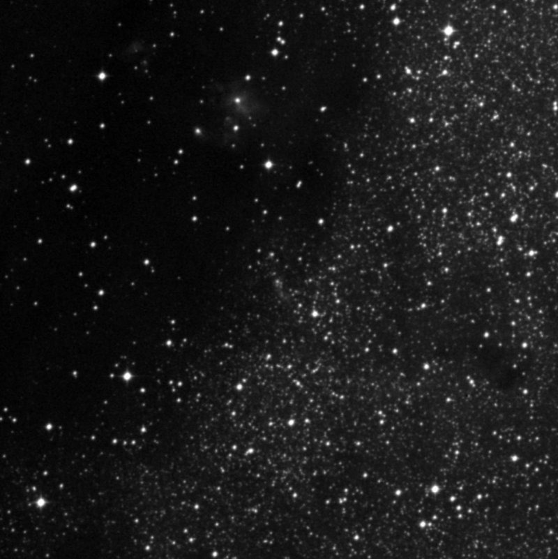 HH 80 - Zoom