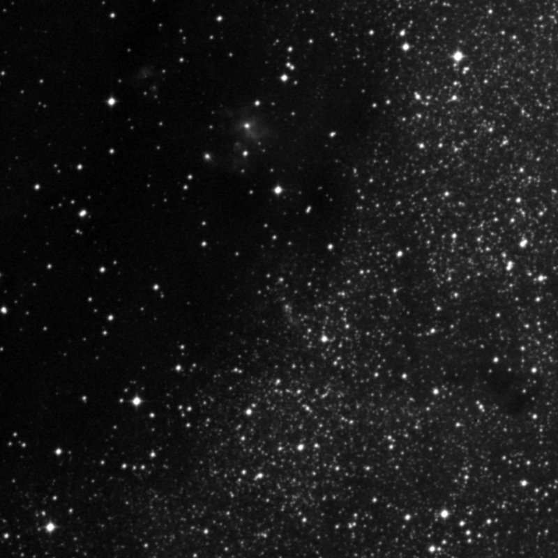 HH 81 - Zoom