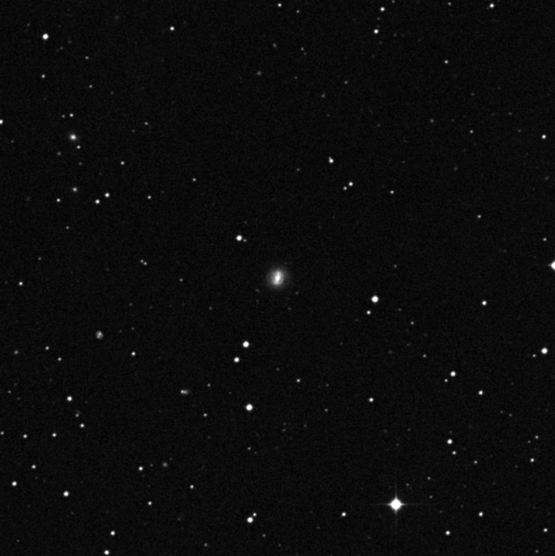 IC 1453 - Zoom