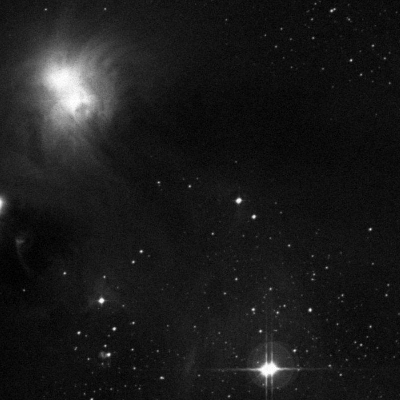 HH 82 - Zoom