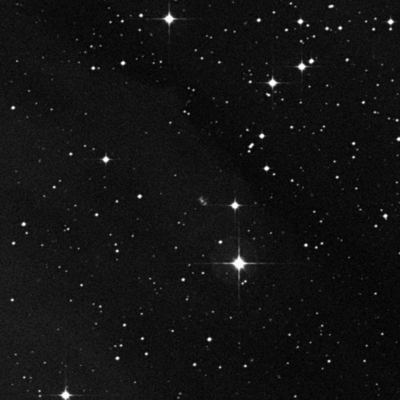 HH 83 - Zoom