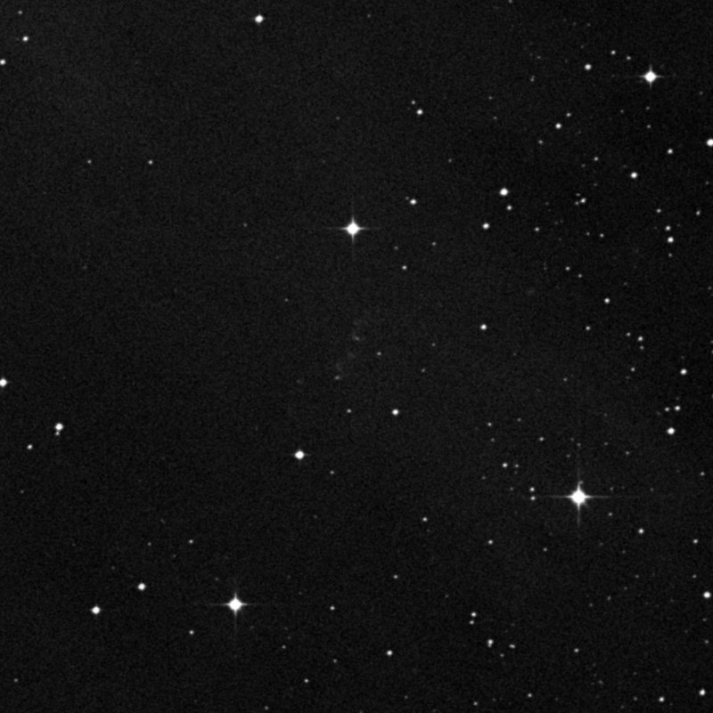 HH 84 - Zoom