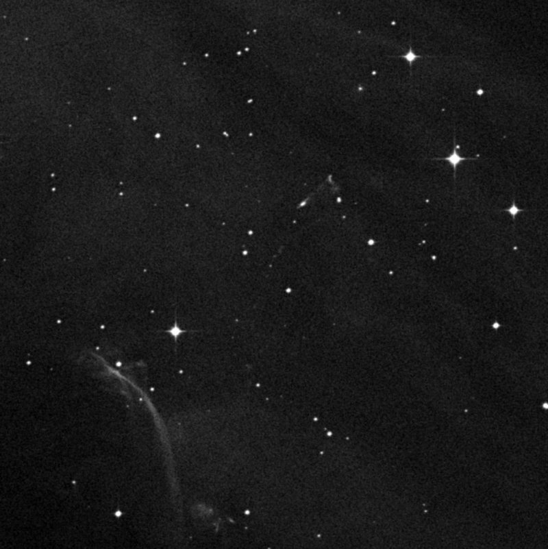 HH 85 - Zoom
