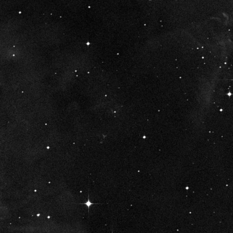 HH 86 - Zoom