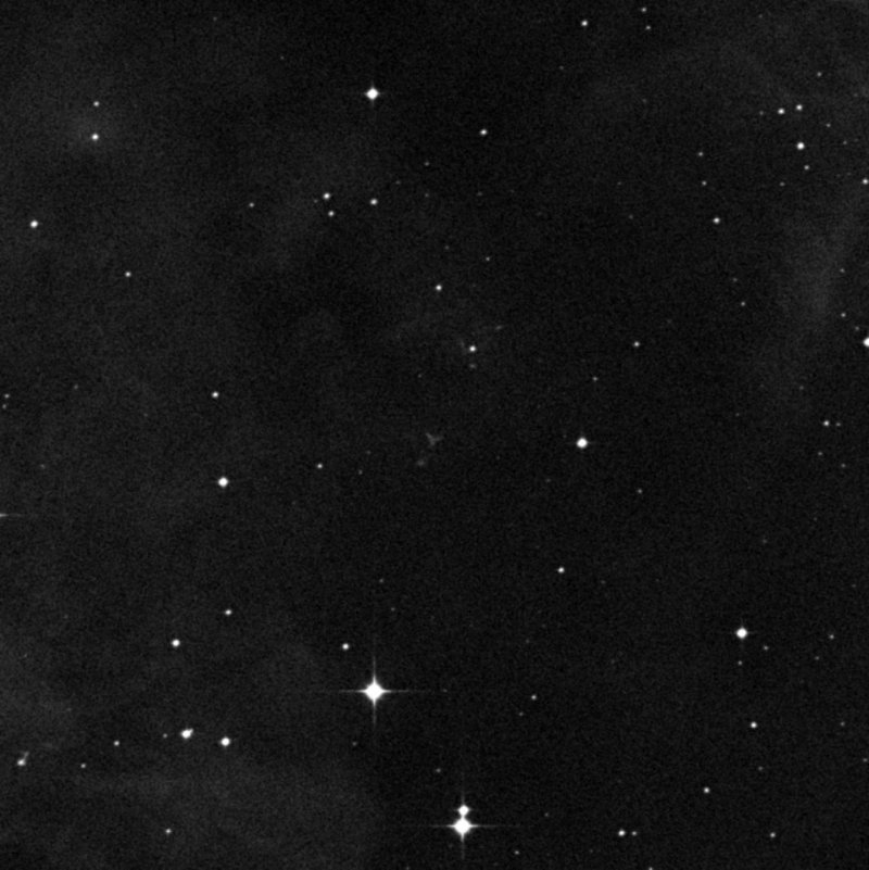 HH 87 - Zoom
