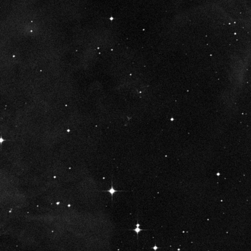 HH 88 - Zoom
