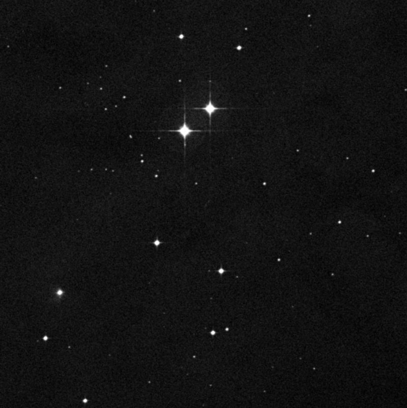 HH 89 - Zoom