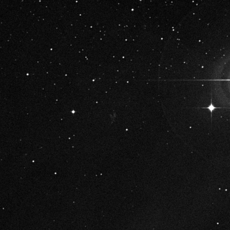 HH 90 - Zoom