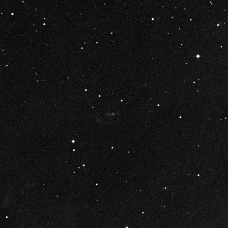 HH 91 - Zoom