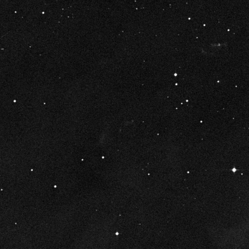 HH 92 - Zoom
