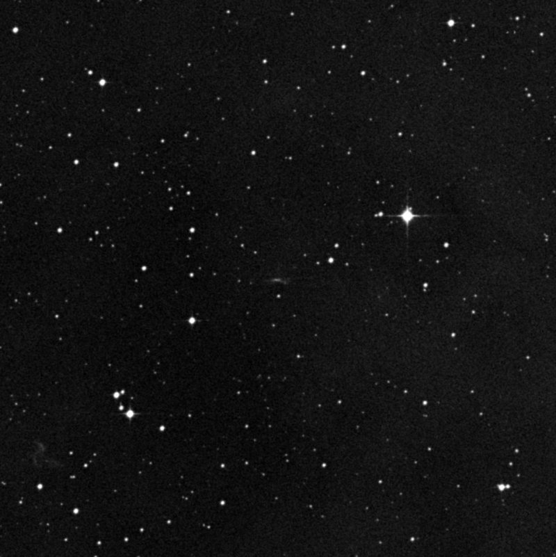 HH 94 - Zoom