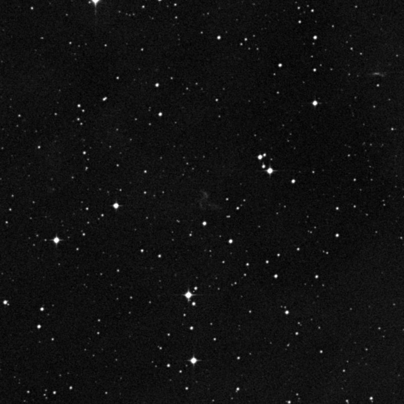 HH 95 - Zoom