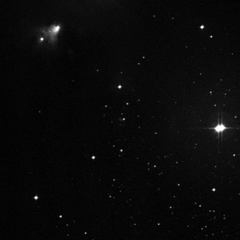 HH 101 - Zoom