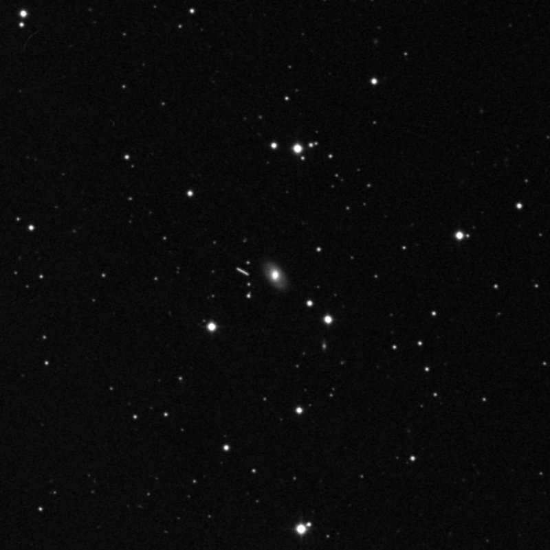 IC 1455 - Zoom