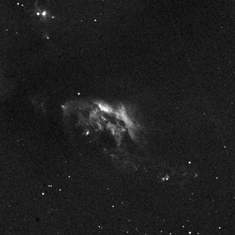 HH 102 - Zoom