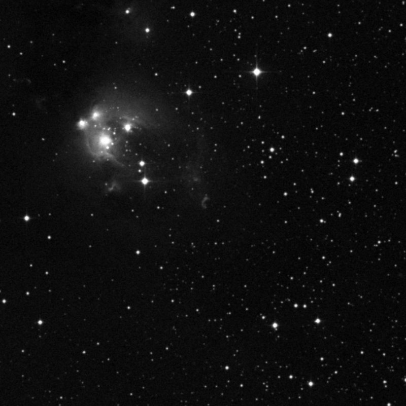 HH 103 - Zoom