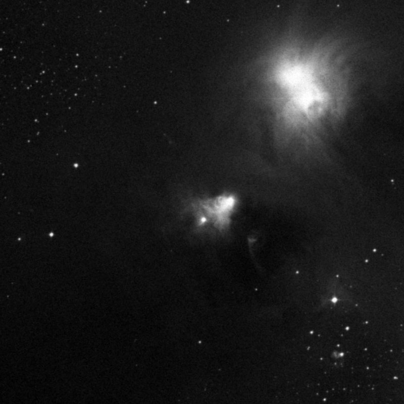 HH 104 - Zoom
