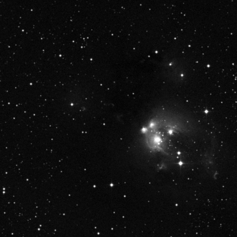 HH 105 - Zoom