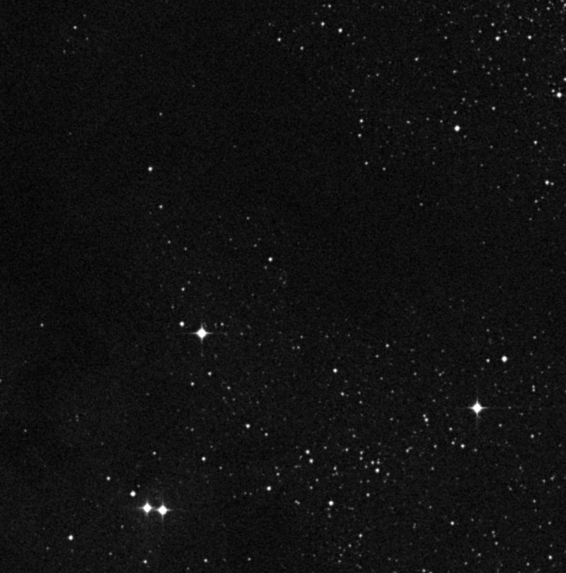 HH 106 - Zoom