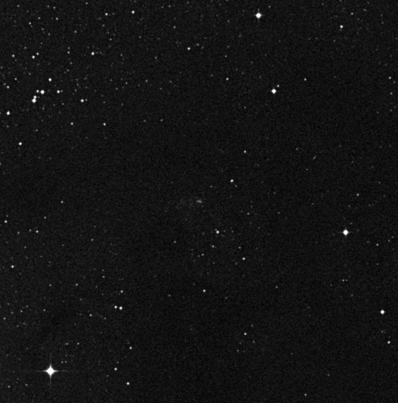 HH 107 - Zoom
