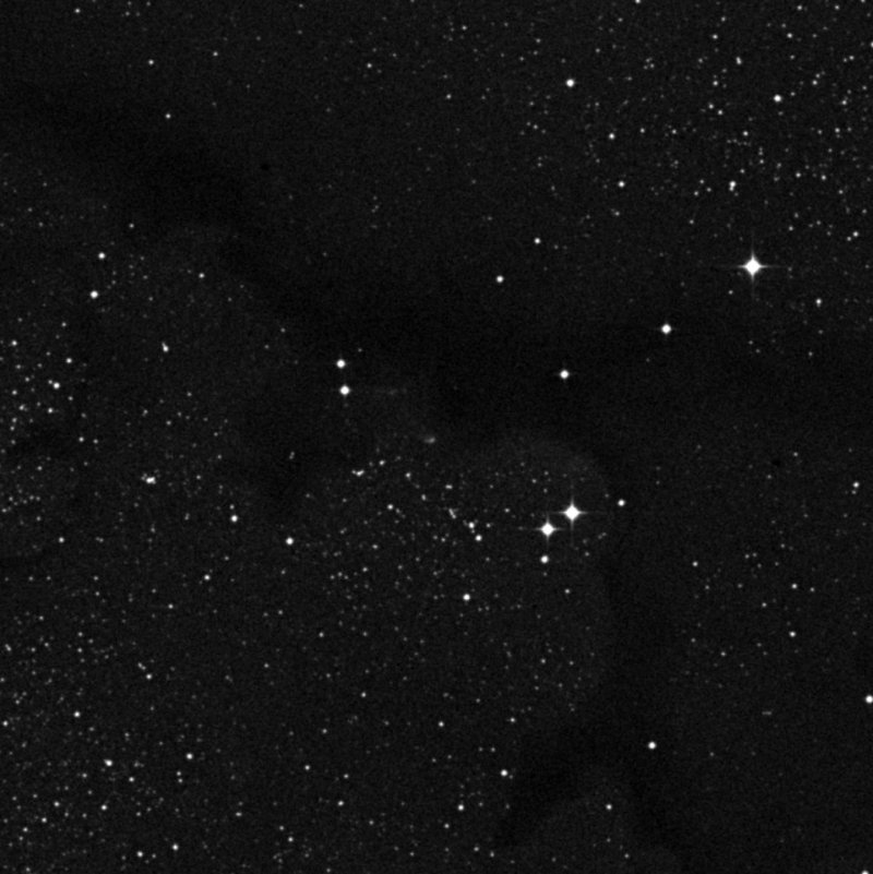 HH 108 - Zoom
