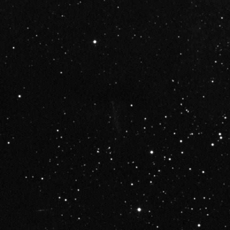 HH 110 - Zoom