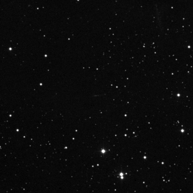 HH 111 - Zoom